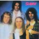 SLADE: Sladest (LP, splatter)