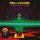 SLADE: The Amazing Kamikaze Syndrome (LP, splatter)