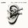 SLADE: Till Deaf Do Us Apart (LP, splatter)
