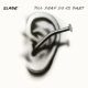 SLADE: Till Deaf Do Us Apart (LP, splatter)
