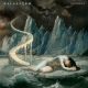 HALESTORM: Everest (CD)