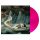 HALESTORM: Everest (LP, pink)