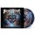 BATTLE BEAST: Steelbound (2CD, digipack)