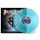 BATTLE BEAST: Steelbound (LP, transparent blue)