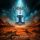 UNLEASHED: Fire Upon Your Lands (CD)
