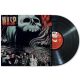 WASP: The Headless Children (LP)