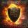 ELLEFSON/SOTO: Unbreakable (CD)