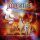 LOVEBITES: Awakening From Abyss (CD)