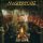 MASTERPLAN: Aeronautics (CD)