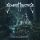 SONATA ARCTICA: Ecliptica (CD)