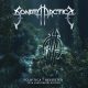 SONATA ARCTICA: Ecliptica (CD)