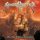 SONATA ARCTICA: Reckoning Night (CD)