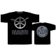 CARCASS: Heartwork (póló)