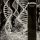 CORONER: Dissonance Theory (CD)