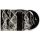 CORONER: Dissonance Theory (2CD mediabook, ltd.)