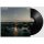 GLENN HUGHES: Chosen (LP)