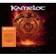 KAMELOT: Ascension (3CD)