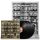 LED ZEPPELIN: Physical Graffiti (3LP)