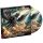 PRIMAL FEAR: Domination (CD, digipack, ltd.)