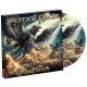 PRIMAL FEAR: Domination (CD, digipack, ltd.)