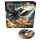 PRIMAL FEAR: Domination (CD, artbook)