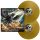 PRIMAL FEAR: Domination (2LP, gold)