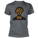 GOJIRA: Headcase (grey) (póló)