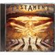 TESTAMENT: Para Bellum (CD)