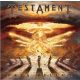 TESTAMENT: Para Bellum (2LP, coloured)