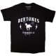 DEFTONES: Electric Pony (póló)