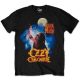 OZZY: Bark At The Moon (póló)