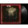 STABBING WESTWARD: Ungod (LP)