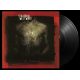 STABBING WESTWARD: Ungod (LP)