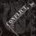CONFLICT: Live In Dublin 224 (CD)
