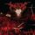INCANTATION: Blasphemy (CD)