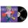 NEUROTIC OUTSIDERS: Neurotic Outsiders (2LP)