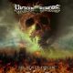 VICIOUS RUMORS: The Devil's Asylum (CD)