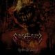 SINSAENUM: Repulsion For Humanity (CD)