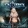DORO: Warriors Of The Sea (CD)