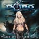DORO: Warriors Of The Sea (CD)