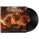 SABATON: Legends (LP, black)