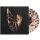 SLAUGHTER TO PREVAIL: Grizzly (LP, coloured)