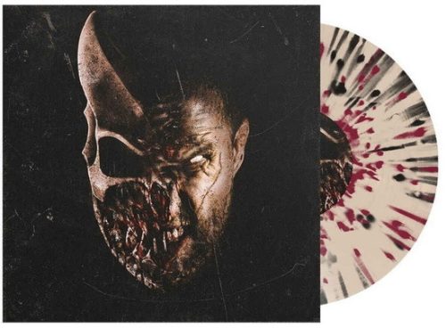 SLAUGHTER TO PREVAIL: Grizzly (LP, coloured)