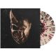 SLAUGHTER TO PREVAIL: Grizzly (LP, coloured)