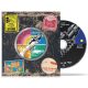 PINK FLOYD: Wish You Were Here 50th Anniversary (Blue-ray)