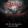 SAXON: Eagles Over Hellfest (2CD)