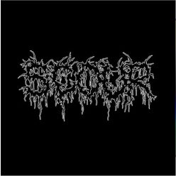 SCOUR: Black (CD)