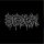 SCOUR: Black (CD)