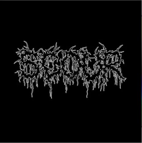SCOUR: Black (CD)