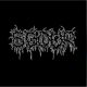 SCOUR: Black (CD)